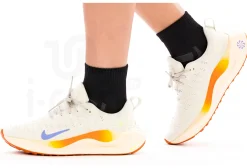 Nike Infinity RN 4