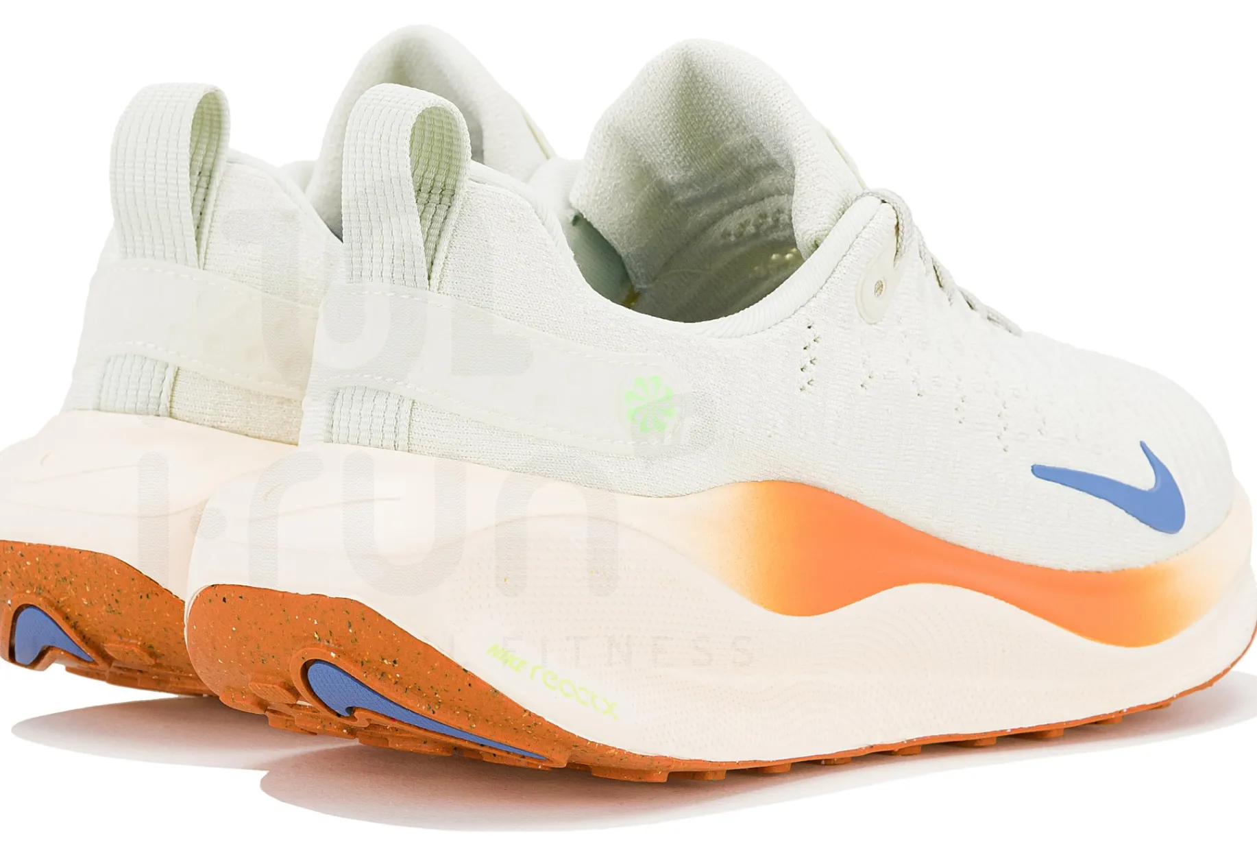 Nike Infinity RN 4