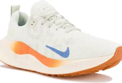 Nike Infinity RN 4