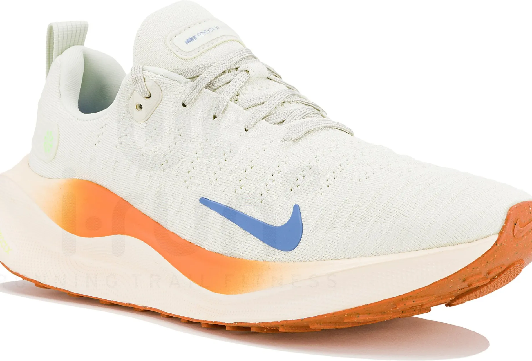 Nike Infinity RN 4