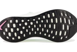 Nike Infinity RN 4