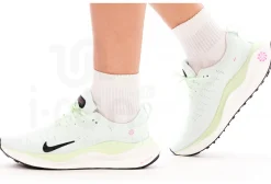 Nike Infinity RN 4
