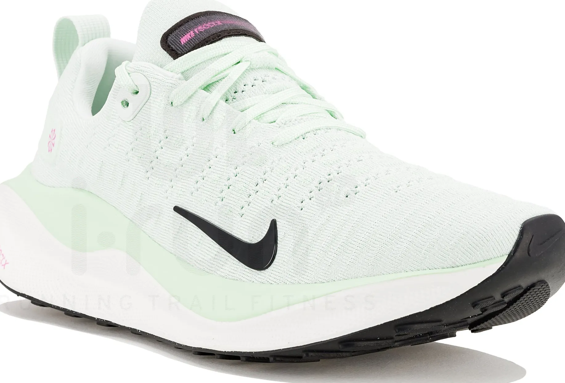 Nike Infinity RN 4