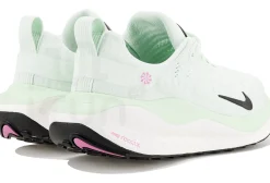 Nike Infinity RN 4
