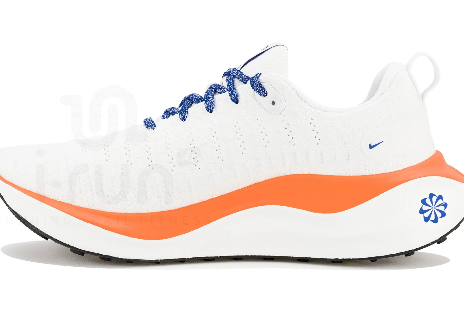 Nike Infinity RN 4