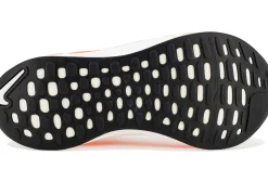 Nike Infinity RN 4