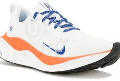 Nike Infinity RN 4