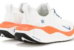 Nike Infinity RN 4