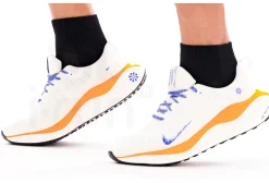 Nike Infinity RN 4