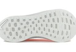 Nike Infinity RN 4 Premium