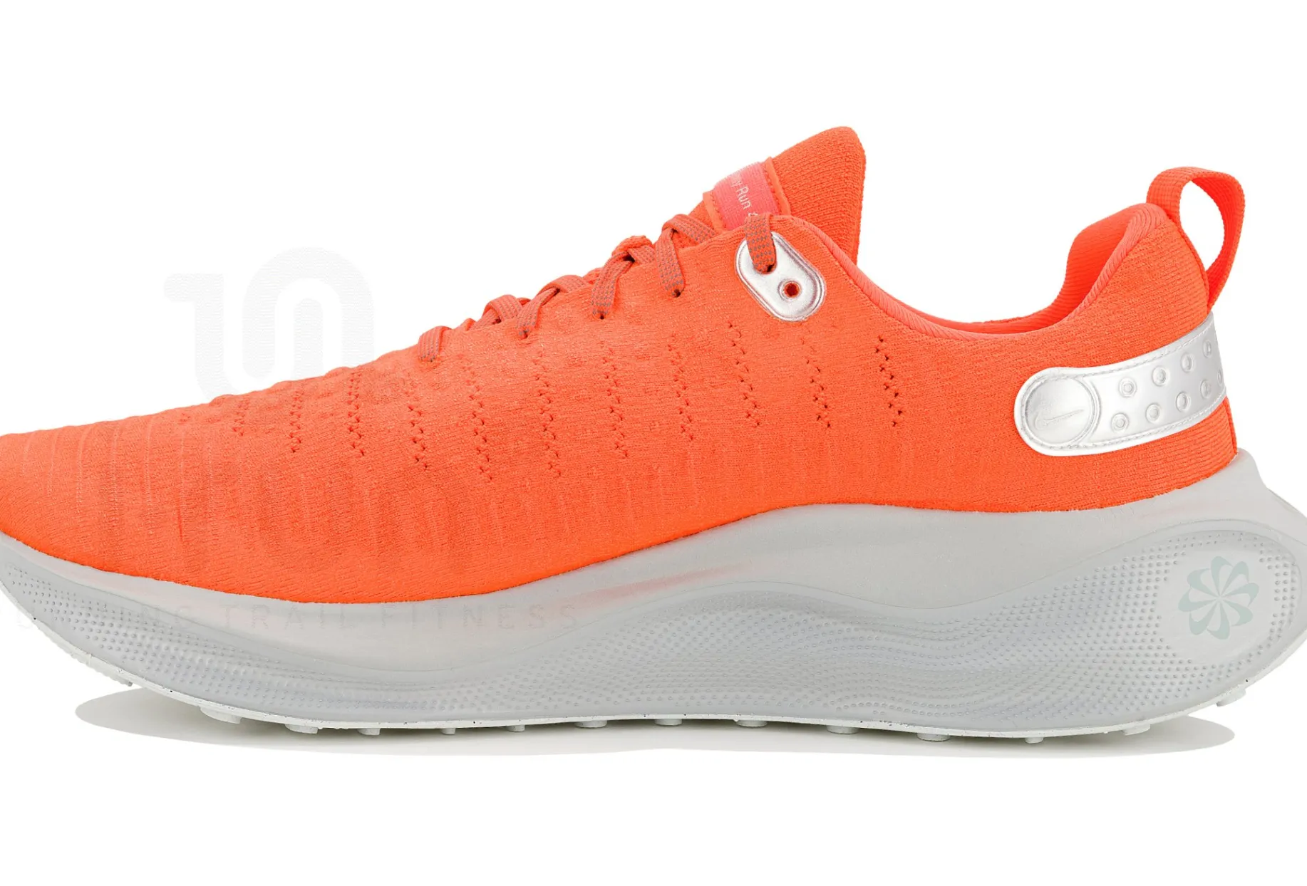 Nike Infinity RN 4 Premium