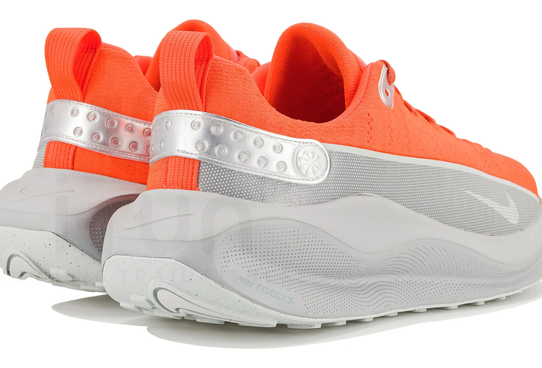 Nike Infinity RN 4 Premium