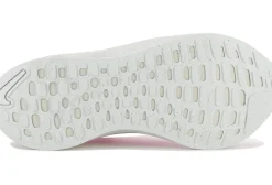 Nike Infinity RN 4 Premium