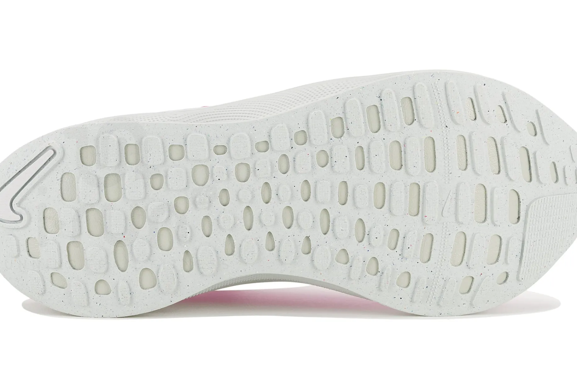 Nike Infinity RN 4 Premium