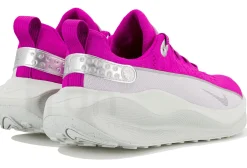 Nike Infinity RN 4 Premium