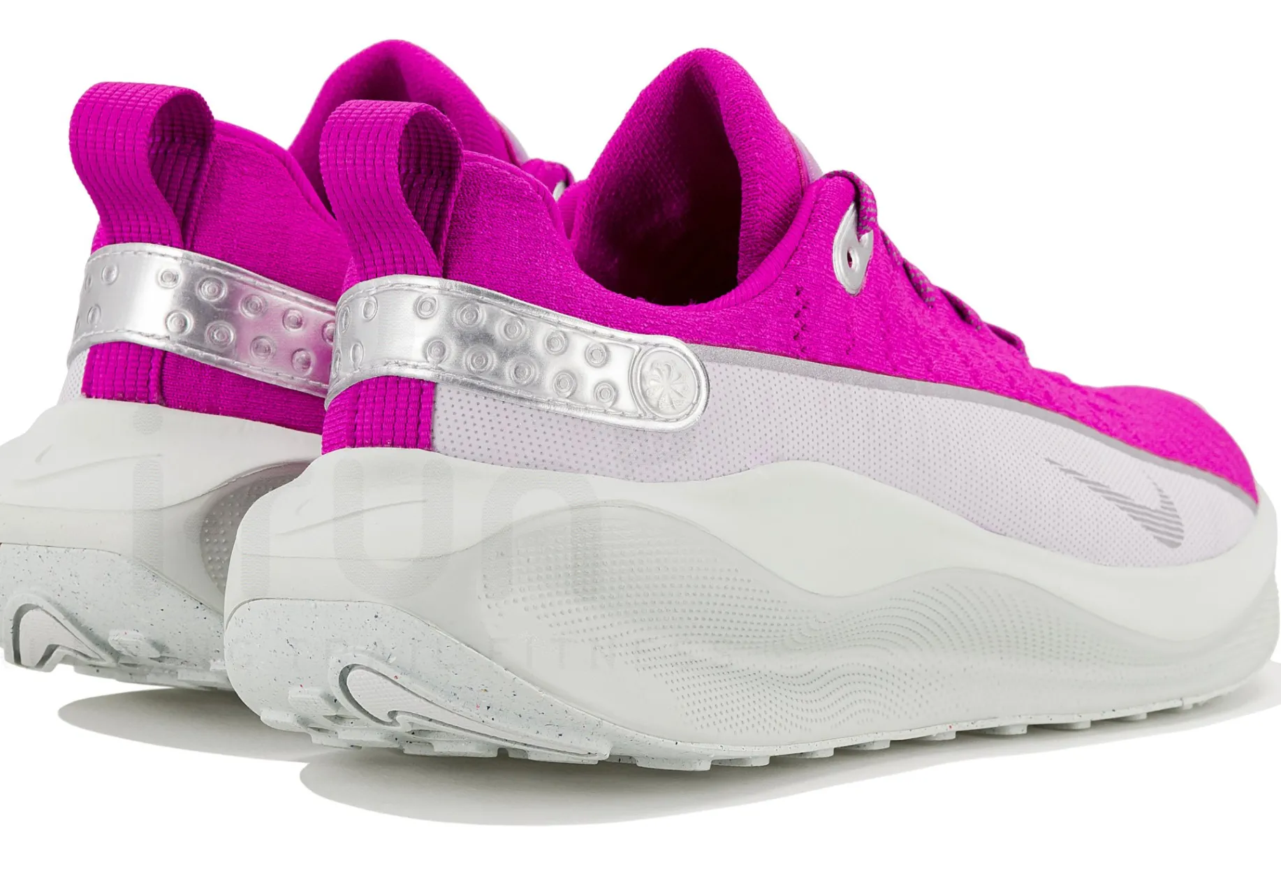 Nike Infinity RN 4 Premium