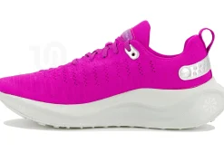 Nike Infinity RN 4 Premium