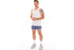 Nike Inline Disrupt