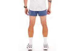 Nike Inline Disrupt