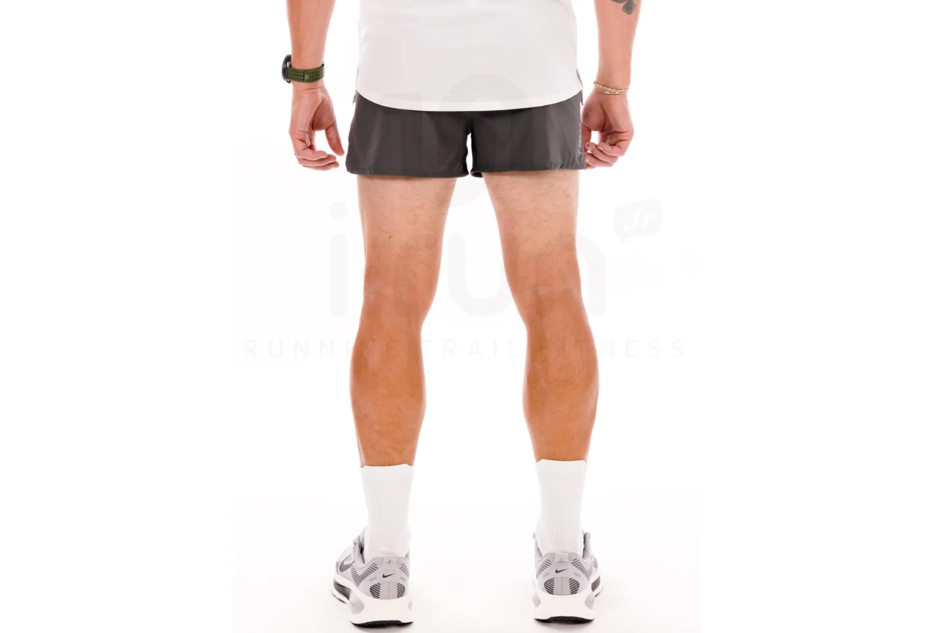 Nike Inline Disrupt