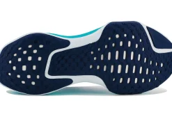 Nike Invincible 3