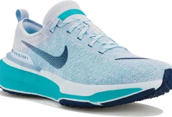 Nike Invincible 3