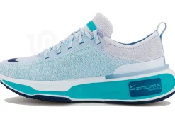 Nike Invincible 3