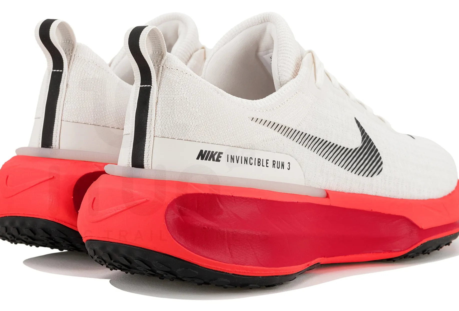 Nike Invincible 3
