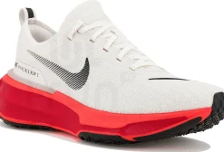 Nike Invincible 3