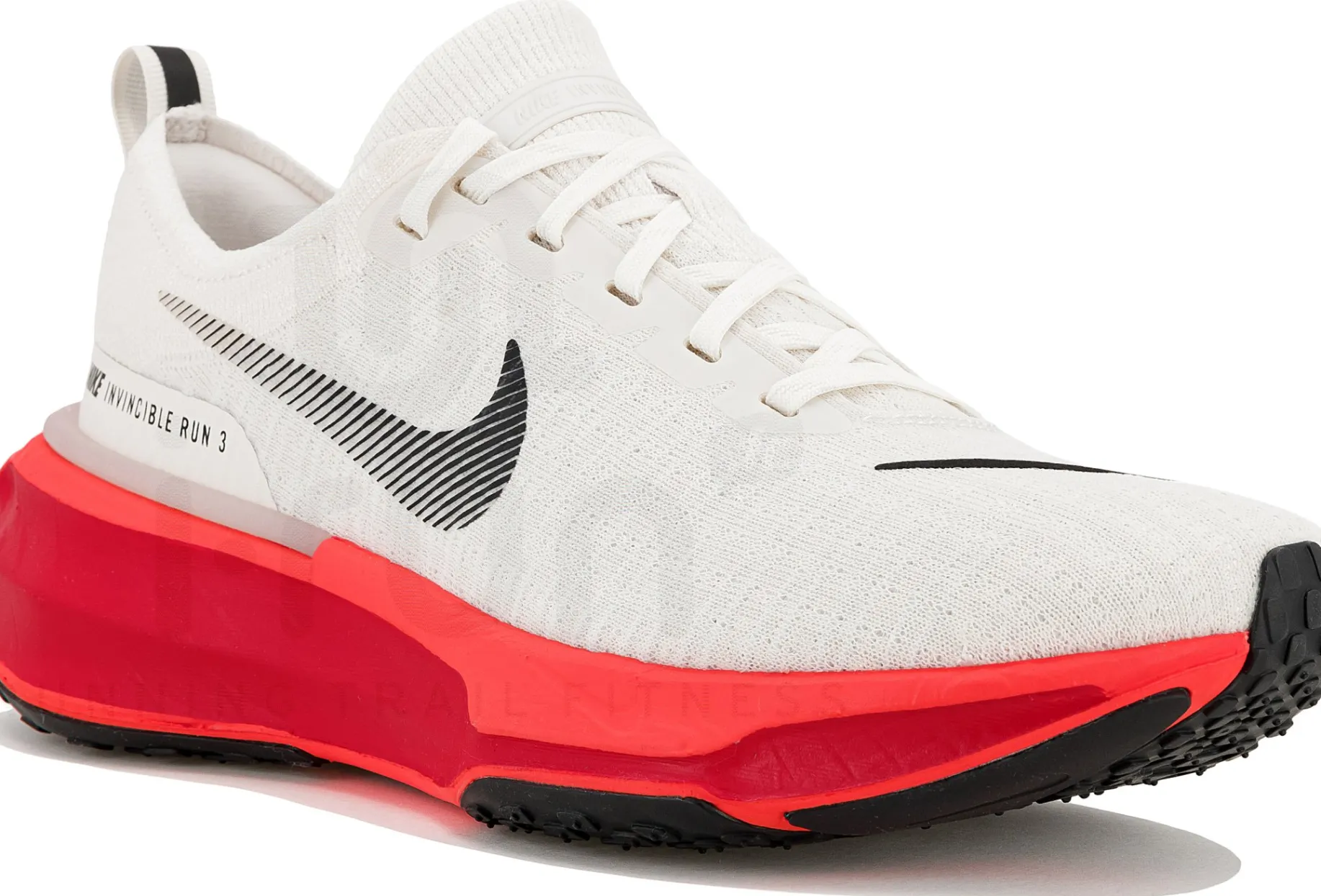 Nike Invincible 3