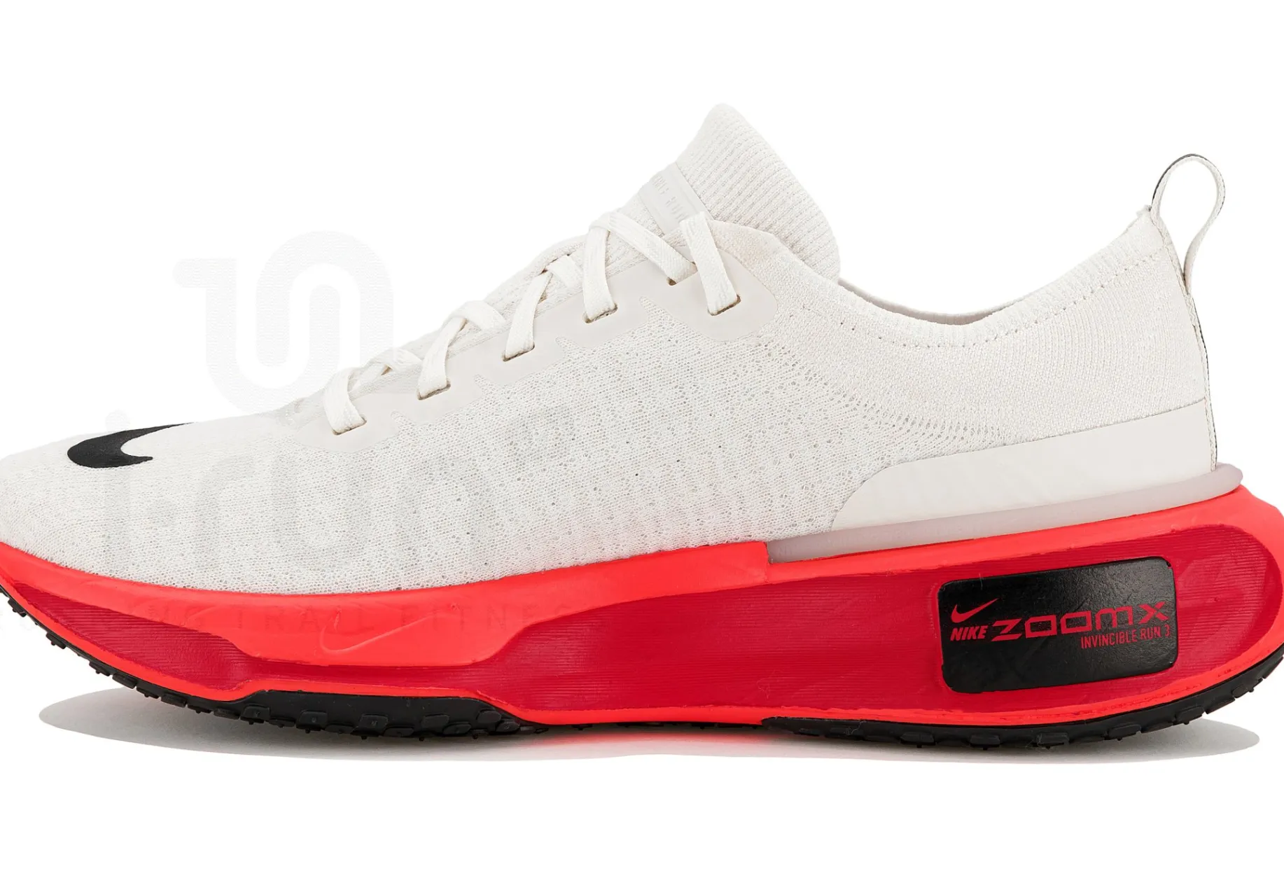 Nike Invincible 3