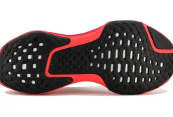Nike Invincible 3