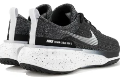 Nike Invincible 3