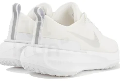Nike Invincible 3