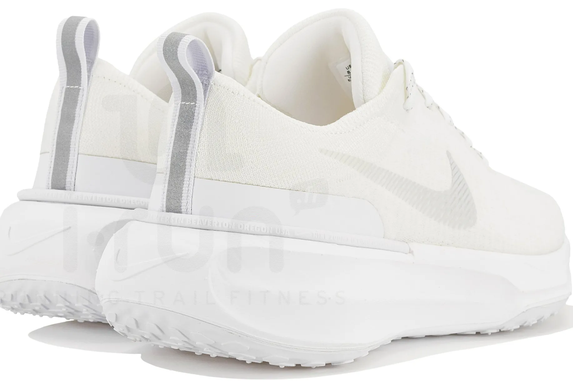 Nike Invincible 3