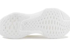 Nike Invincible 3