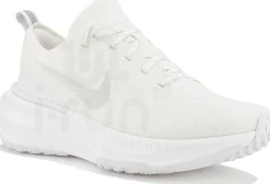 Nike Invincible 3