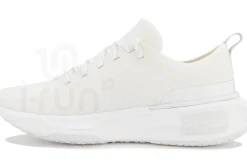 Nike Invincible 3
