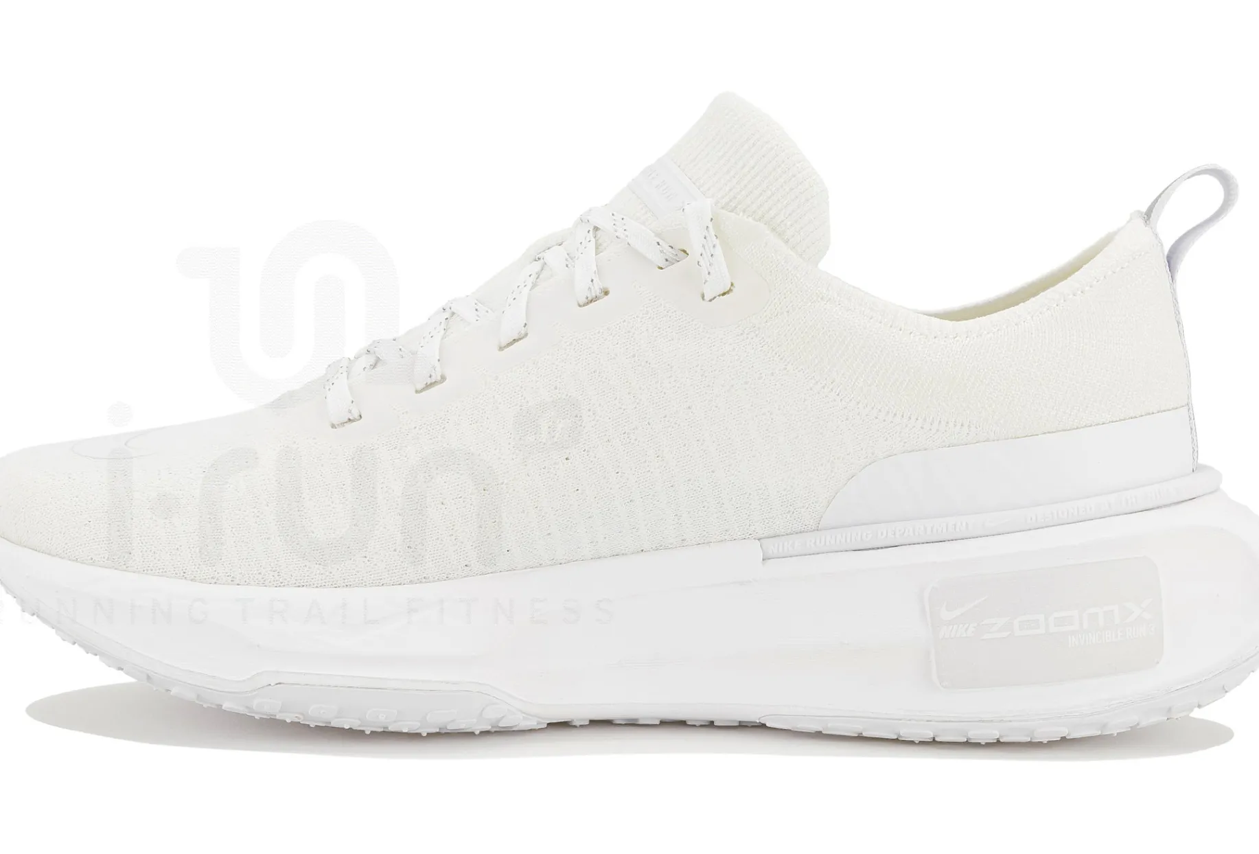 Nike Invincible 3