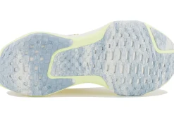 Nike Invincible 3