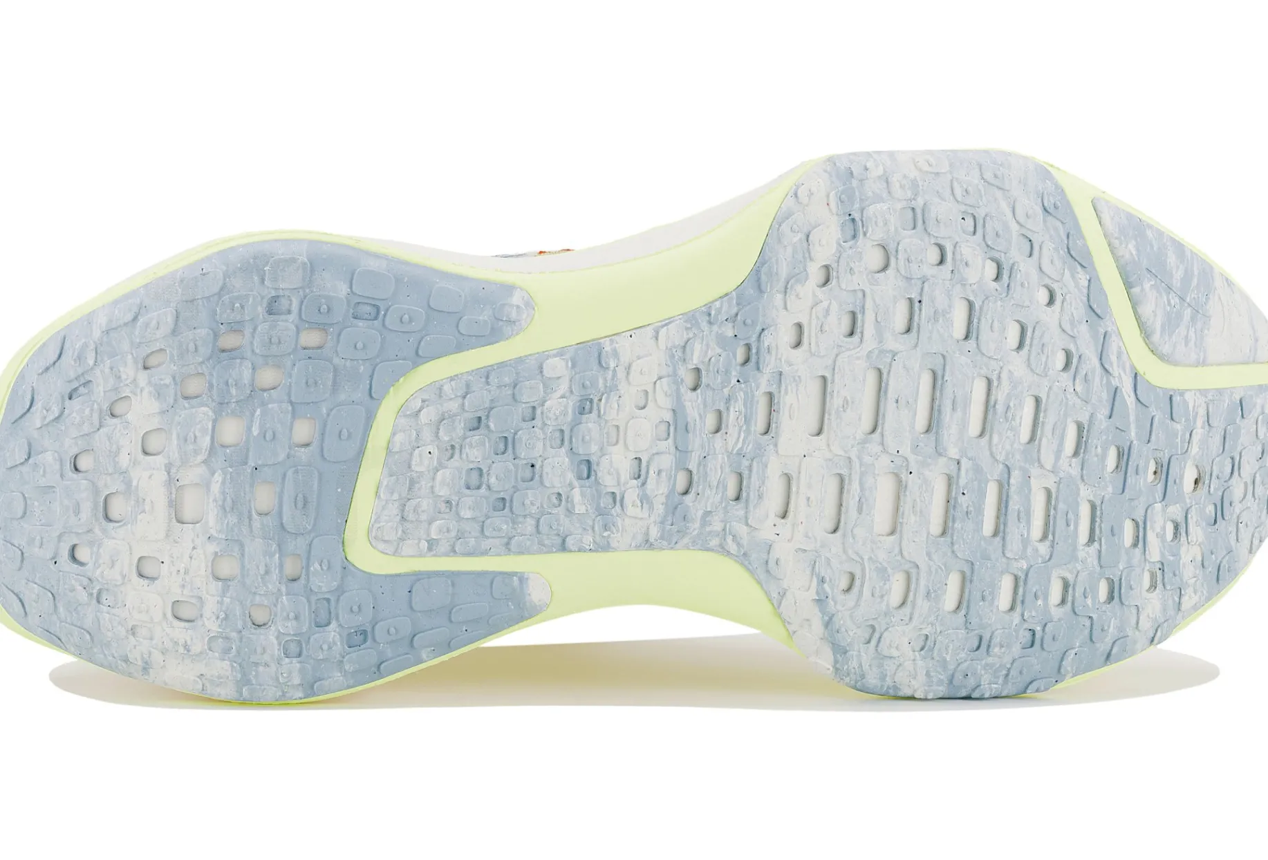 Nike Invincible 3