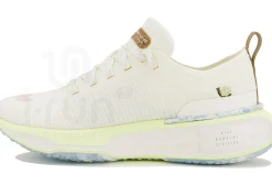 Nike Invincible 3