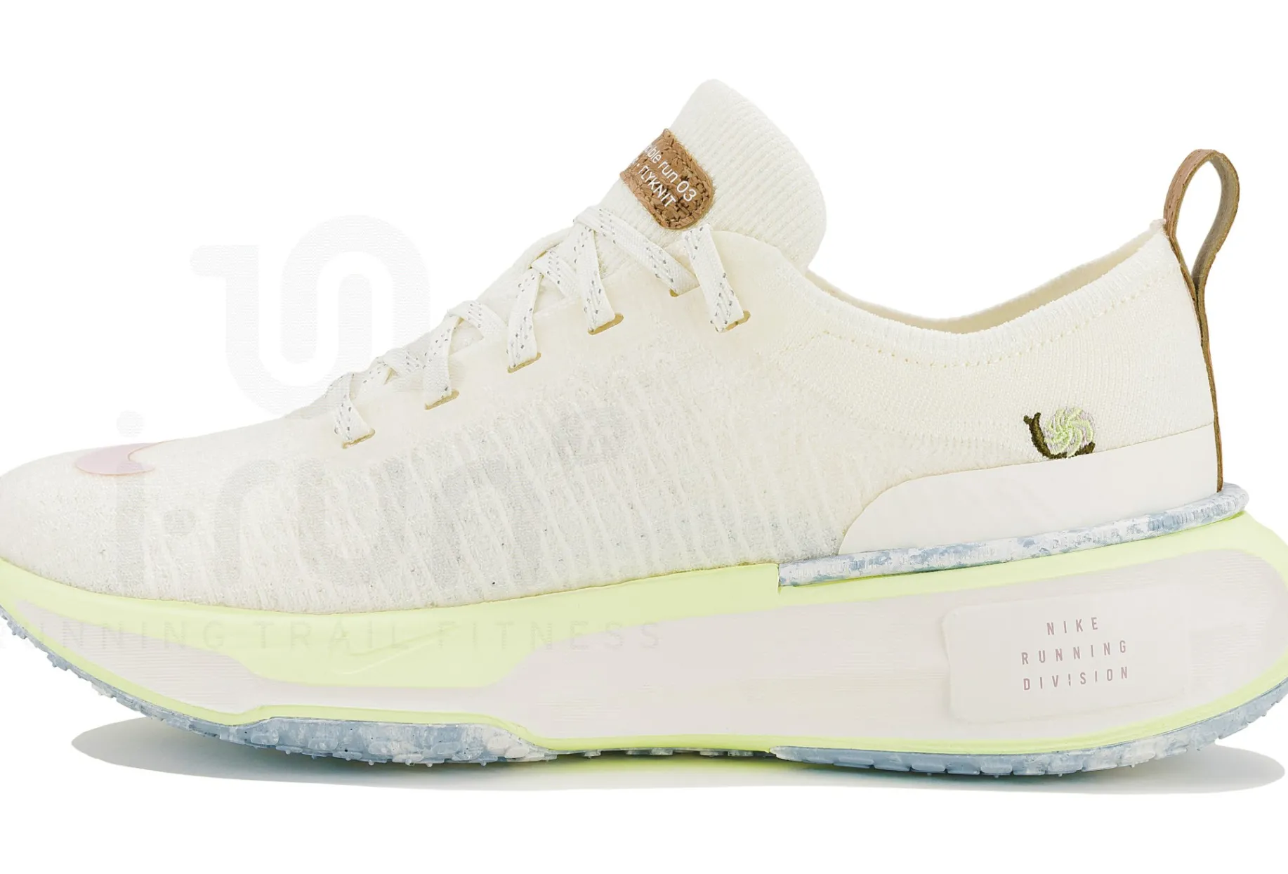 Nike Invincible 3