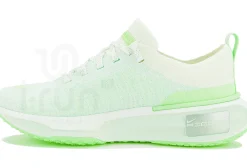 Nike Invincible 3