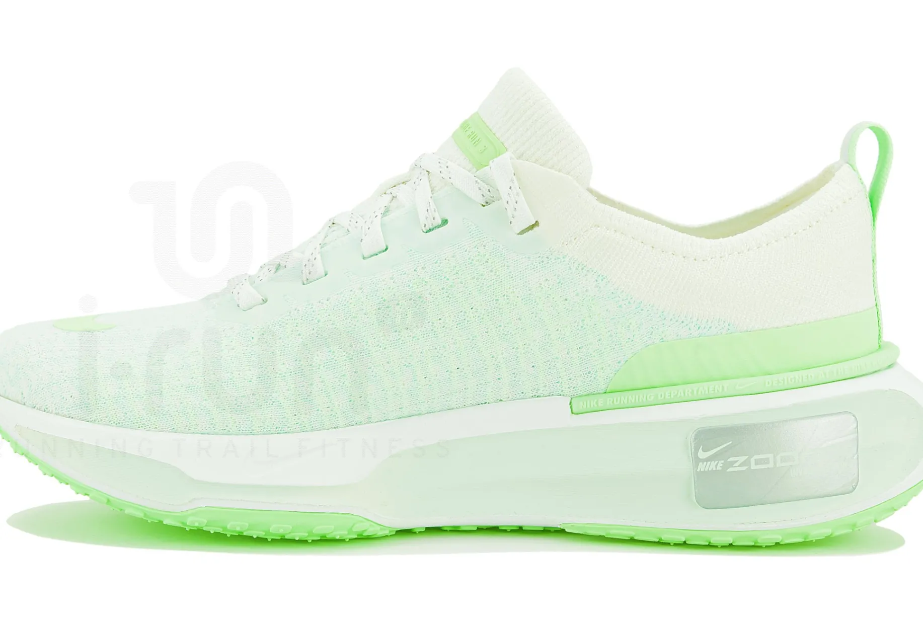 Nike Invincible 3