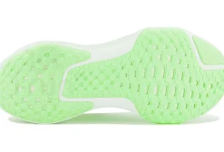 Nike Invincible 3