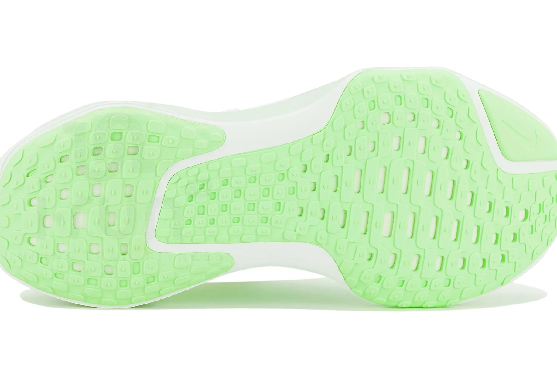 Nike Invincible 3