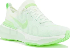 Nike Invincible 3
