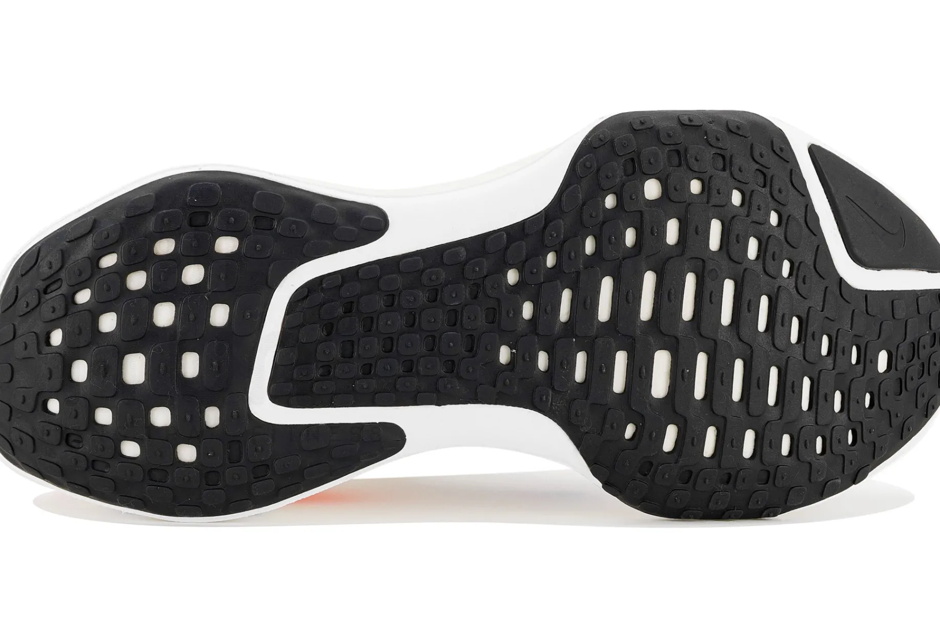 Nike Invincible 3