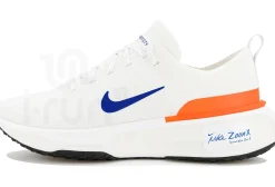 Nike Invincible 3
